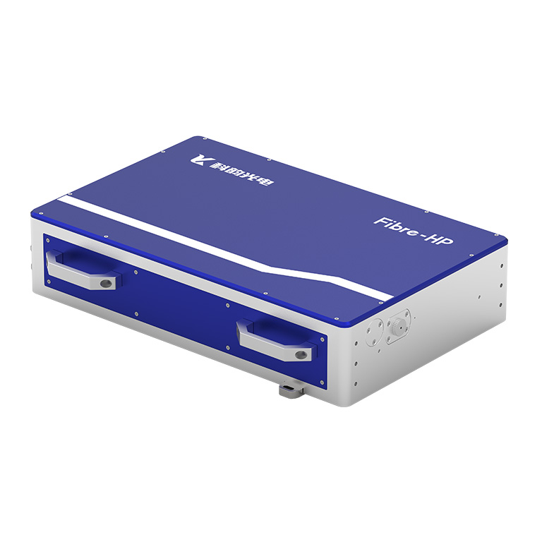 今年の新作から定番まで！ Laser Femtosecond Fiber Series Fibre - Keyun Nanjing ラケット(軟式用)